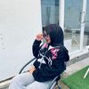 khalila.alodia