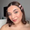 justlamanss