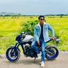 မော်ကွန်းသစ် ဆင်တော်မင်္ဂလာ