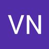 vn.man3