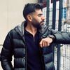 alper.yldrm11