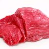 midnight.meat.master