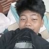 yusuf03feybuari20