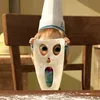 tunlun_59