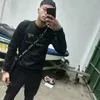 alejaandroo00_