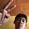tawga_rakog_love