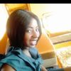 damzy.mhone