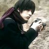 chi_shiya3
