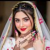 umairkashmiri114