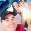 user561382512101