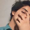 shayan_khan_8042