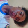 adelia8607