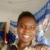 user26292801020785