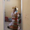 ccilaya