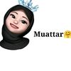knittingbymuaatarxon