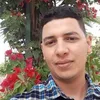 yassinecmw