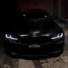 litlexax