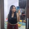 jascllysha