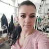 nicoleta.mihaela924