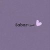 orpa.rahman65