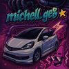 michell_ge8