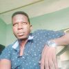 hussam986king