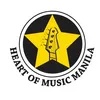 heartofmusicmanila