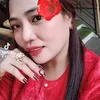 hoabanglang422
