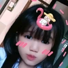 t.oanh.phm1