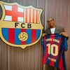 fanzbarcelona20