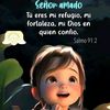 solis.gomez.jheni