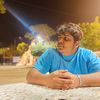sahan.dinuwantha6