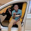 abdalgader.abdald
