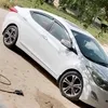 msab690