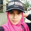 mohgunawanip