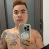 anhbotrumquayhu89