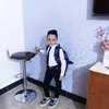 mudea0