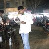 rifat.hassan290