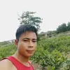 ganuidbp