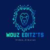 Wouz Editz'st