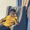 itsbrandboy16