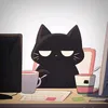 nhauyen.0411