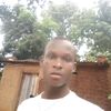 user11994140020483