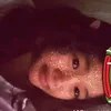 kimmarie1012