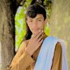 awais.gulli15