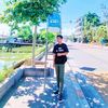 oo.htet228