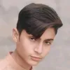 abubakarsiddique932