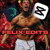 felix_edits07