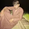 tanhamangla