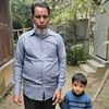 aminuluser3